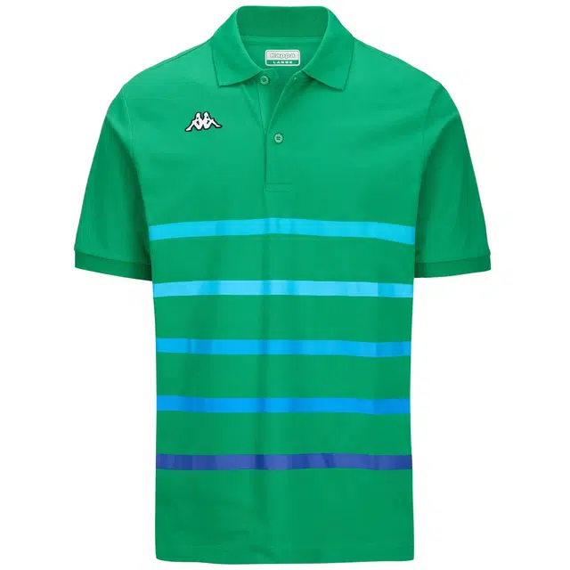 Kappa Polo