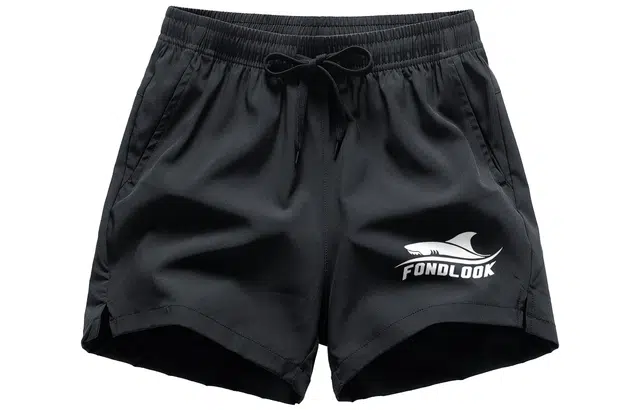 FONDLOOK Logo