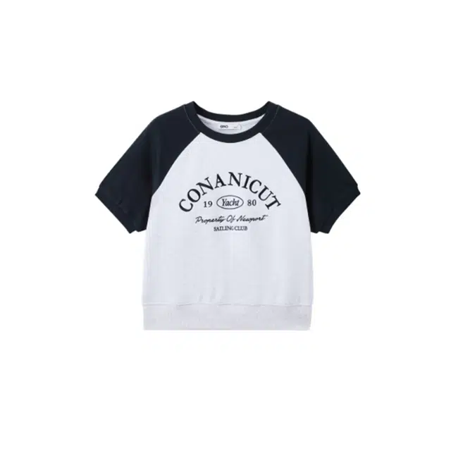 SPAO T