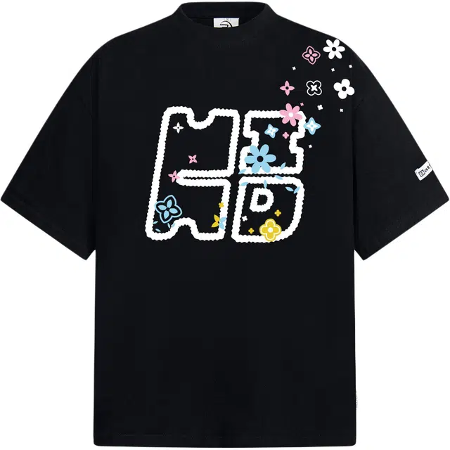 CMPG T