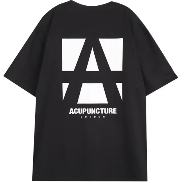 Acupuncture T