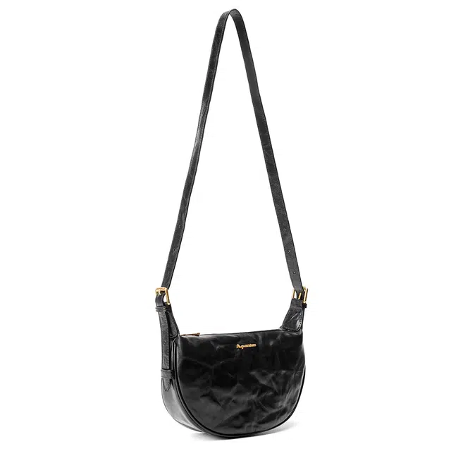 AQUASCUTUM