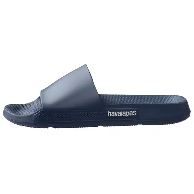 Havaianas Slides Classic