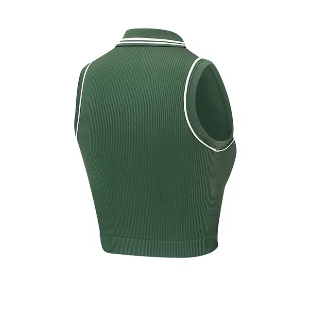 Wilson TOPSPIN SEAMLESS