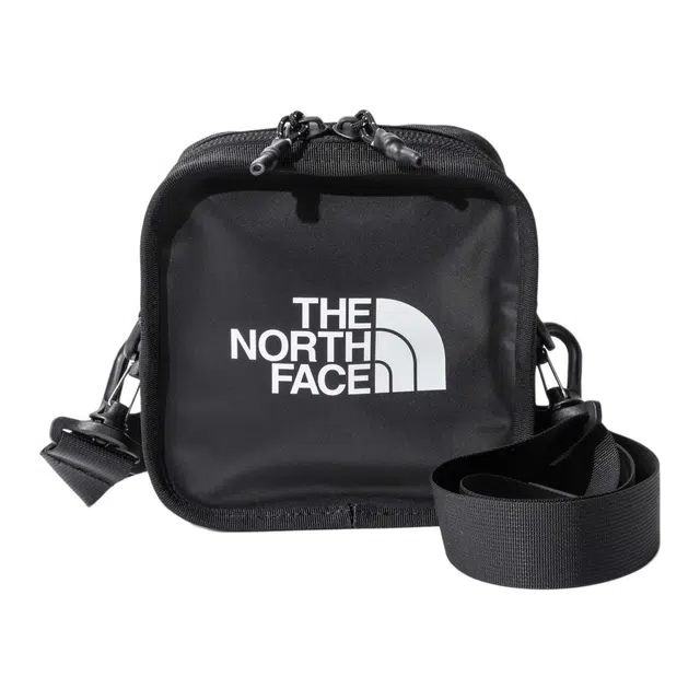 THE NORTH FACE Explorer Badoo