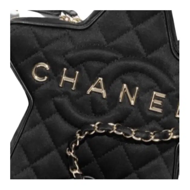 CHANEL 24C 24