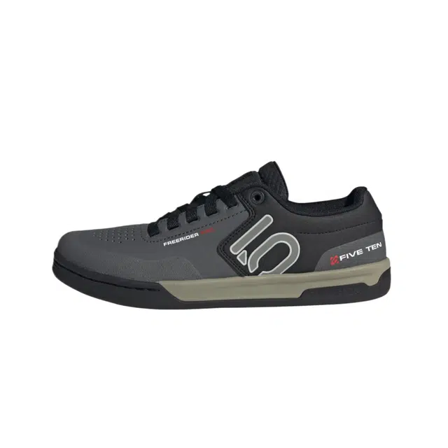 adidas Five Ten Freerider Pro