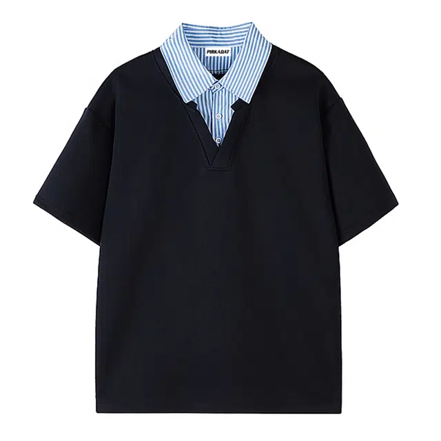 Pirkadat cleanfitPolo