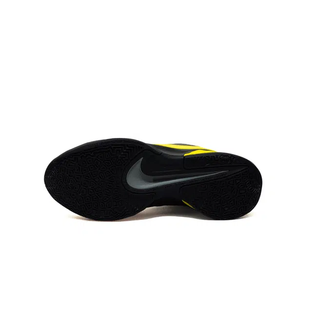 Nike Ja 2