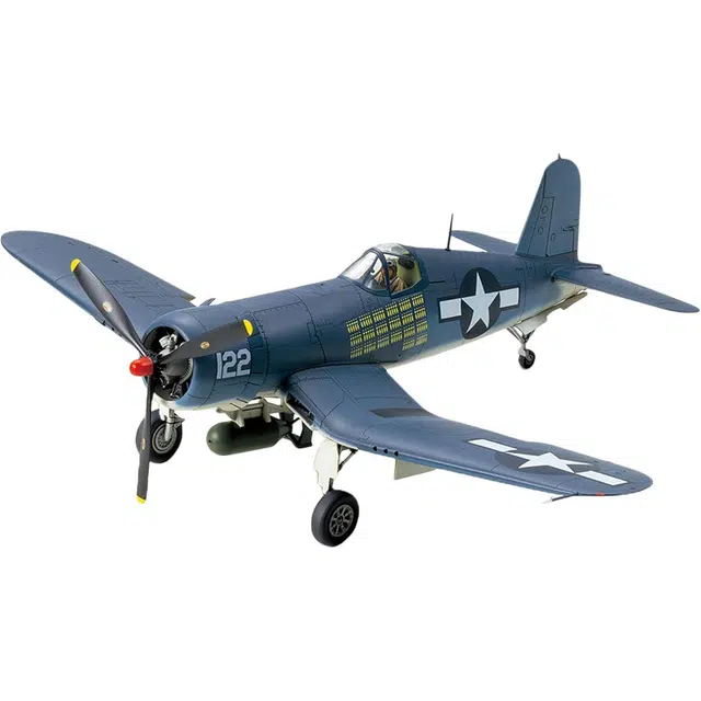 148 70 F4U-1A