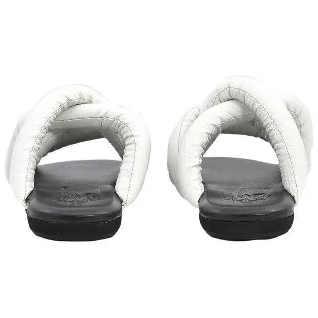 Moncler Jbraided
