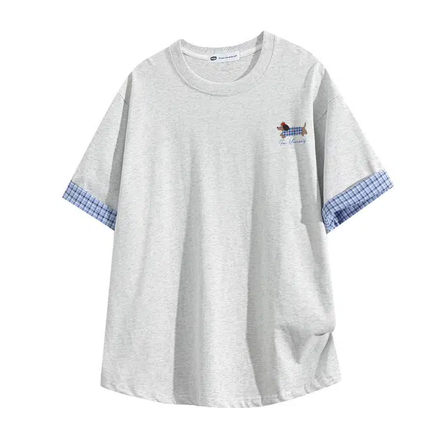 tre club T
