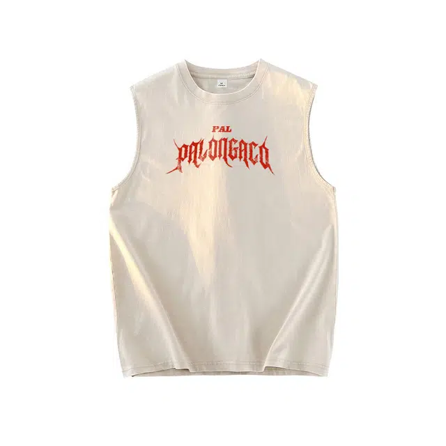 PAL ONGACO