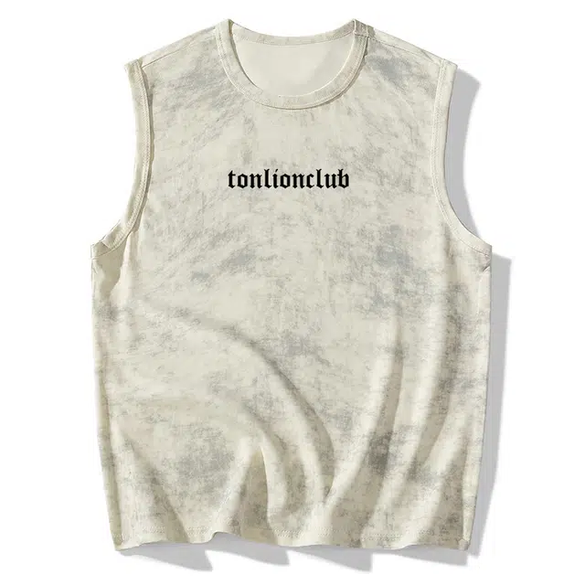 tonlion t