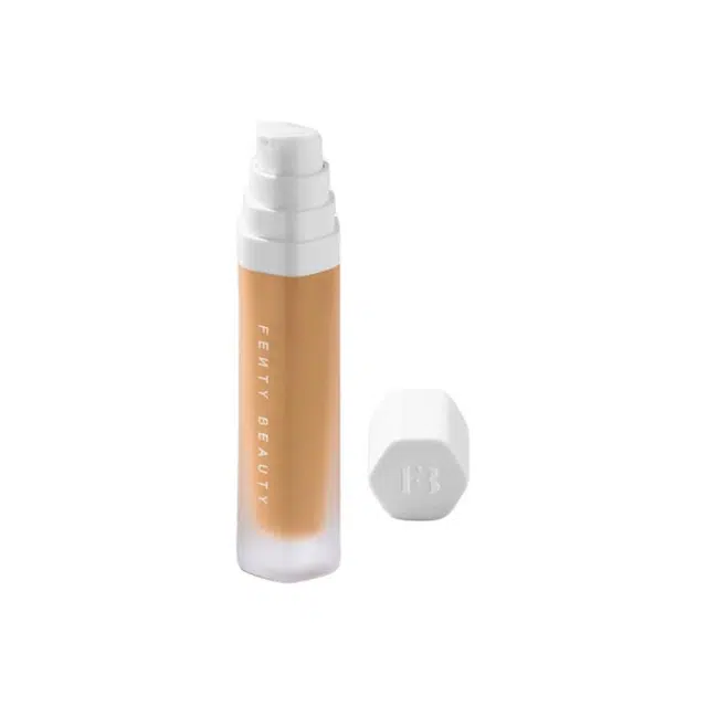 FENTY BEAUTY 32ml