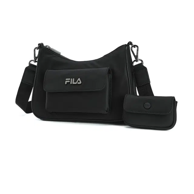 FILA