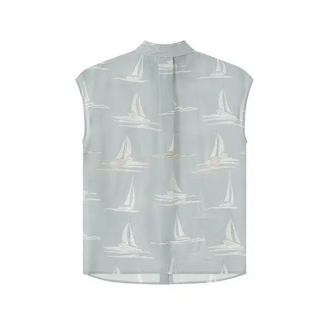 MaxMara studio Gaetana