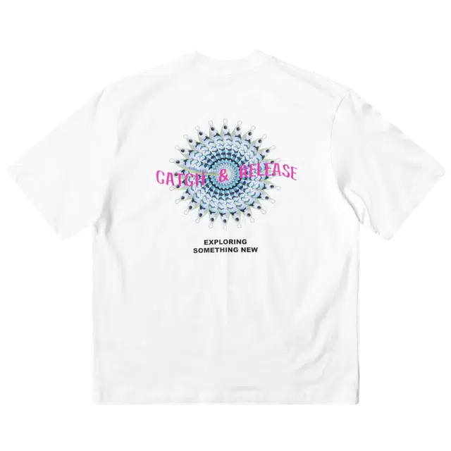 FLOAT T