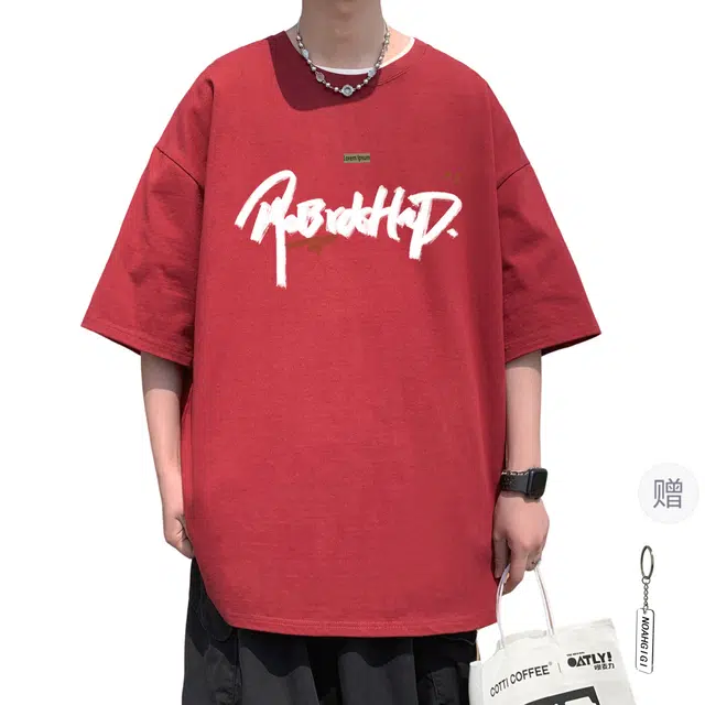 NOAHGIGI insT