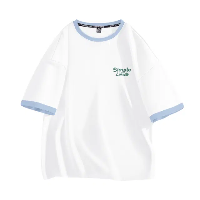 JEANSWEST T