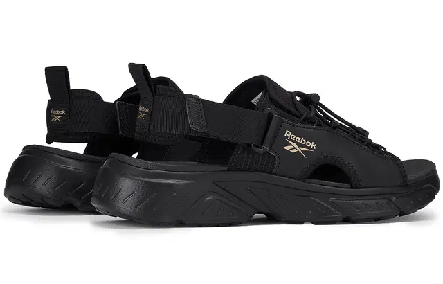 Reebok Hyperium Slide