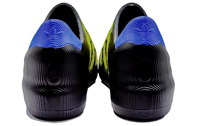 adidas originals AdiFOM Superstar