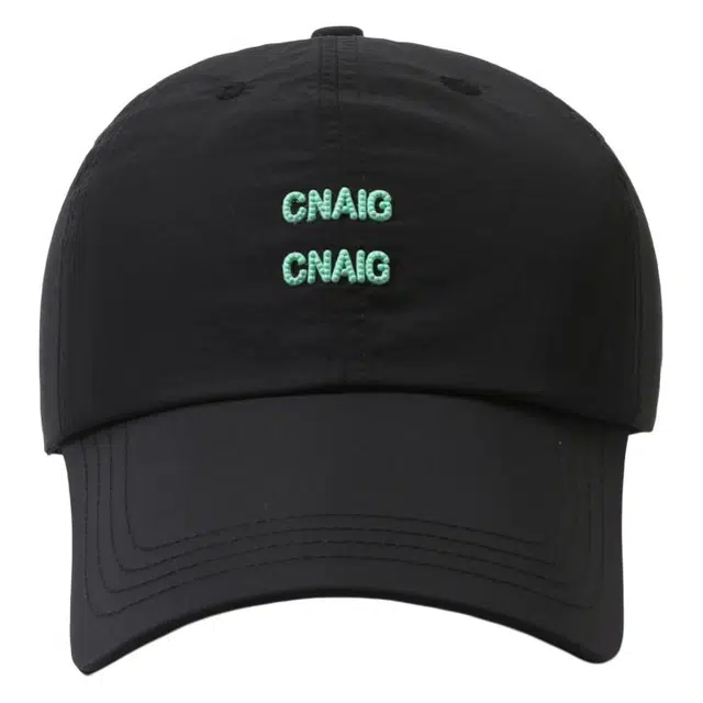 ins