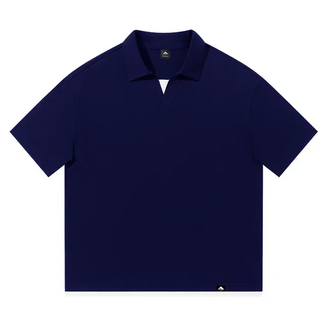 EMERICA Polo