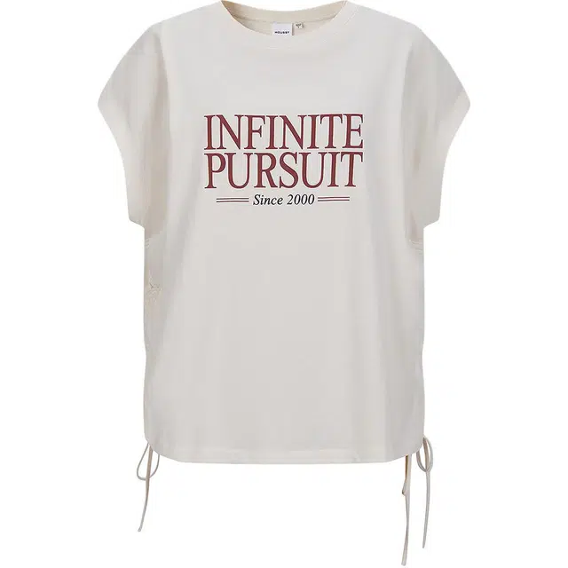 MOUSSY T
