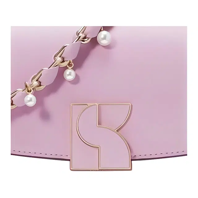 kate spade Dakota