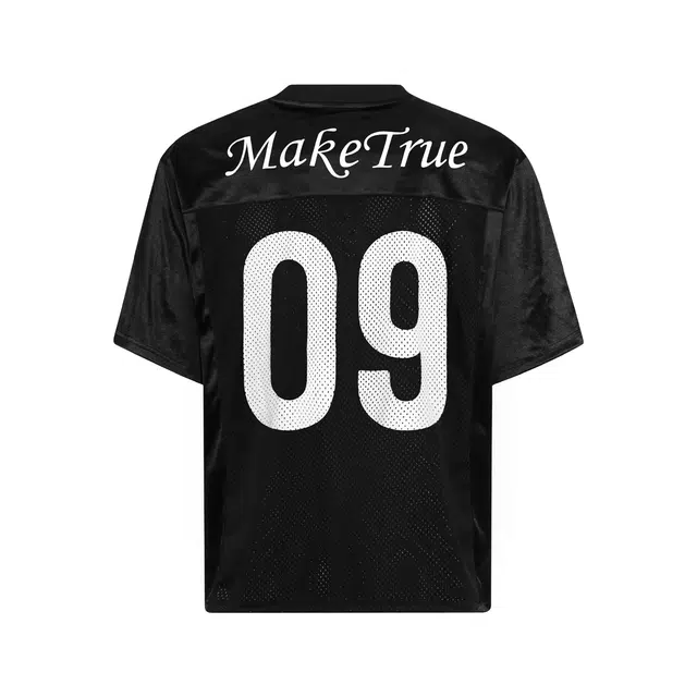 MT99 T