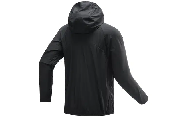 Lee Cooper logoUPF100+