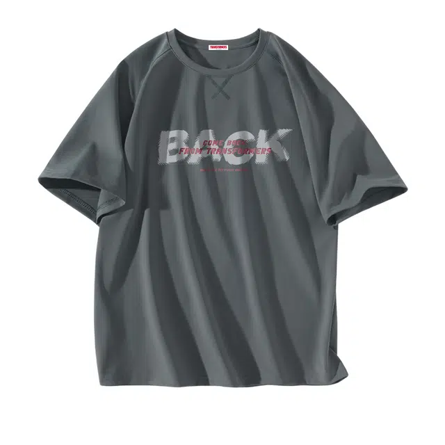 TRANSFORMERS T