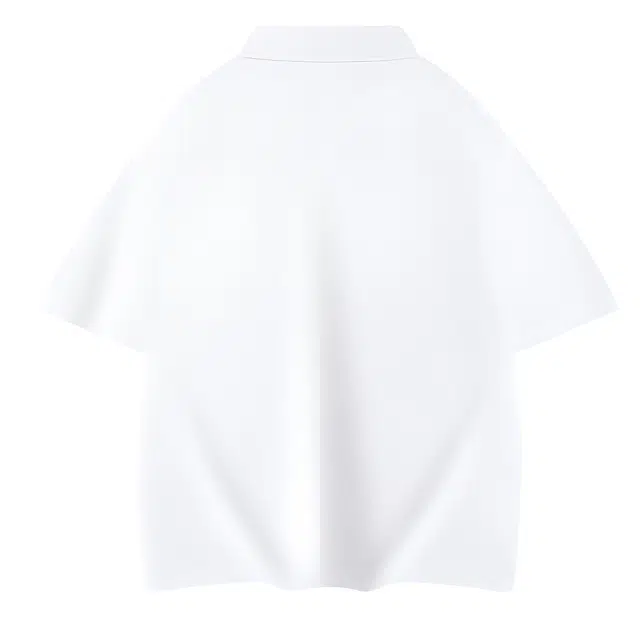 Picca LOGOPolo