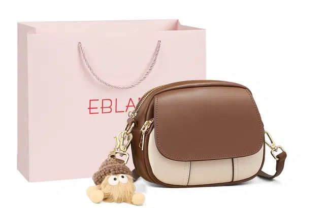EBLAN