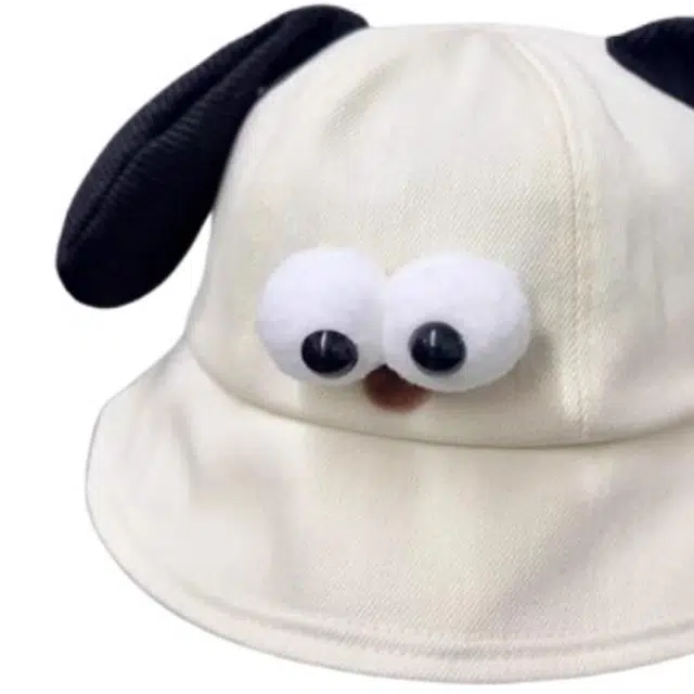 KKV -