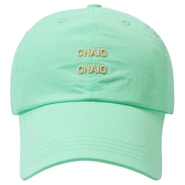 ins
