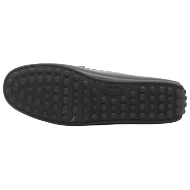 TOD'S City Gommino