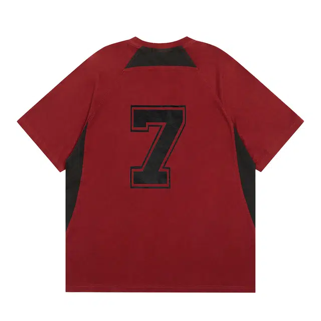 WLNEXT T