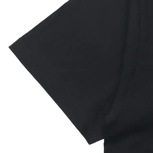 A BATHING APE BAPE Space Camo Big Head Tee T