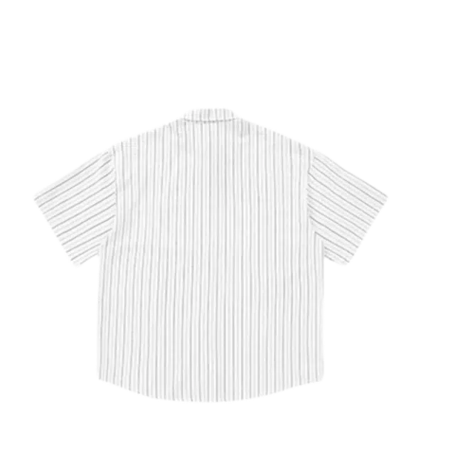 Tingqu