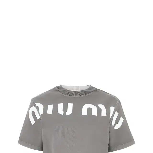 MIU MIU T