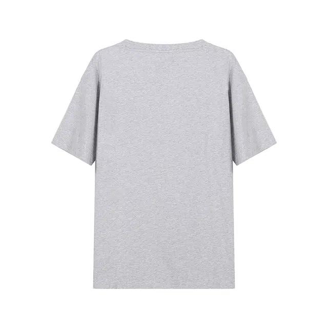 MOSCHINO T