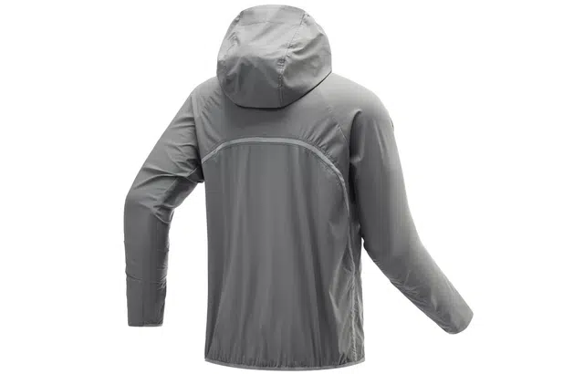 Lee Cooper logoUPF100+