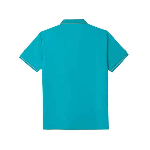 LIUJO UOMO Polo