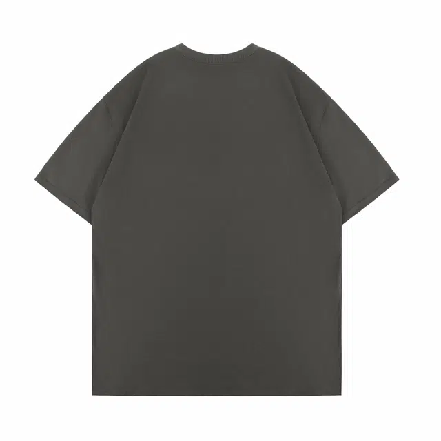 LEMANISM T