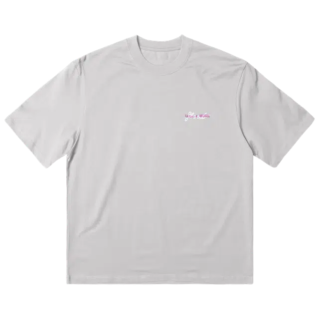 FLOAT T