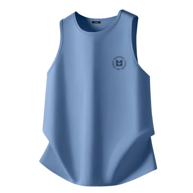 MINISO 5AT