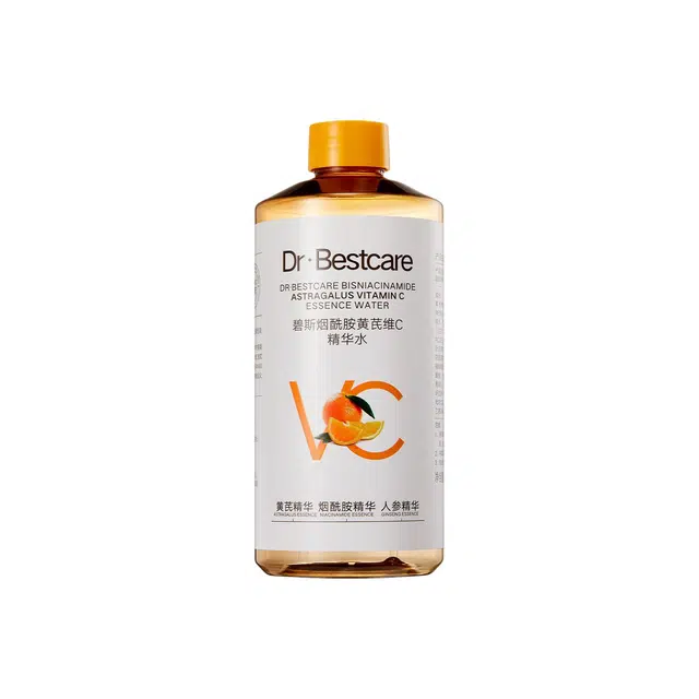 la Bestcare C VC 500ml