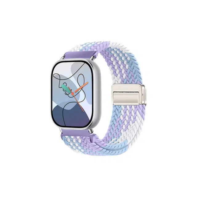 DiaYzlo watch54